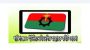 শান্তিগঞ্জের ৮ ইউনিয়ন বিএনপির আহবায়ক কমিটির অনুমোদন