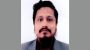সিলেটের ডিসি মুরাদকে ওএসডি