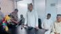 বোরহান উদ্দিন সড়ক নিয়ে তীব্র ক্ষোভ প্রকাশ করলেন এমরান চৌধুরী