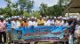 শান্তিগঞ্জে জন্মাষ্টমী উদযাপন: বর্ণাঢ্য শোভাযাত্রা ও র‍্যালি