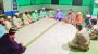 বাংলাদেশ খেলাফত মজলিস’র পূর্ব পাগলায় মাসিক নির্বাহী বৈঠক অনুষ্ঠিত