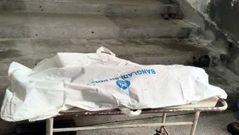 বড়শালায় সড়ক দুর্ঘটনায় যুবক নিহত