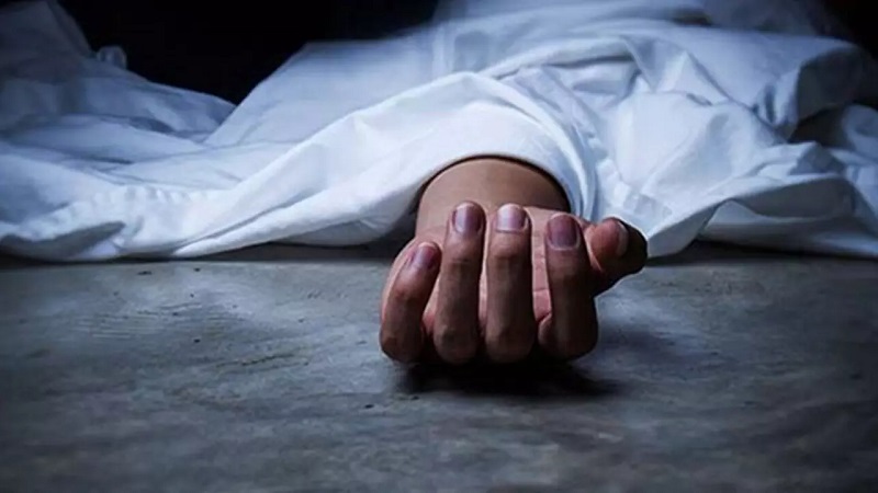 নবীগঞ্জে গ্যাস ফিল্ড কর্মকর্তার মরদেহ উদ্ধার