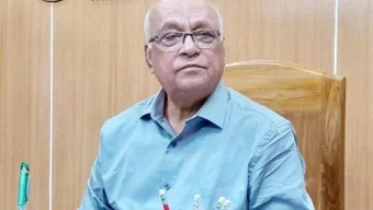 চাকরি পাওয়া মুক্তিযোদ্ধার সন্তানদের তথ্য যাচাই করছে সরকার: উপদেষ্টা