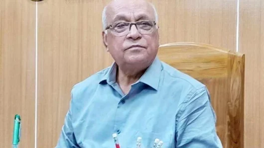চাকরি পাওয়া মুক্তিযোদ্ধার সন্তানদের তথ্য যাচাই করছে সরকার: উপদেষ্টা