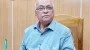 চাকরি পাওয়া মুক্তিযোদ্ধার সন্তানদের তথ্য যাচাই করছে সরকার: উপদেষ্টা