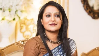 বুয়েটে মামা থেকে টিচার, কেউ আমাকে পাত্তা দিতো না: অপি করিম