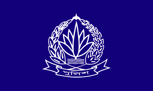 ১১ ডিআইজিসহ ৭৬ ওএসডি পুলিশ কর্মকর্তাকে পাঠানো হলো ঢাকার বাইরে