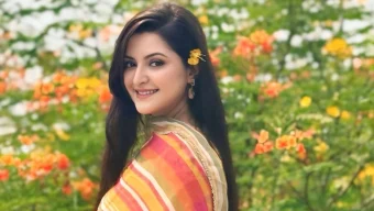 ‘সামনে পেলে তিন মিনিট থাপড়াবো’