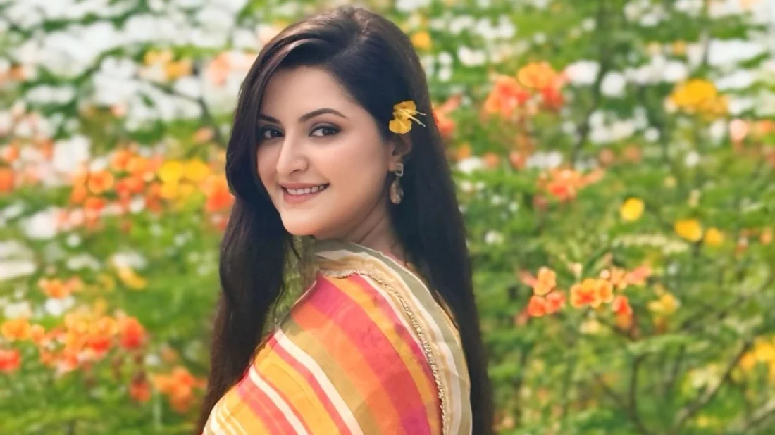 ‘সামনে পেলে তিন মিনিট থাপড়াবো’
