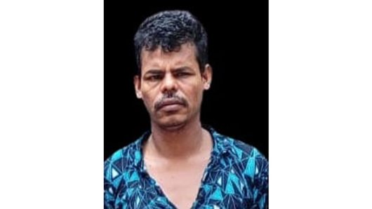 সুদের লেনদেন নিয়ে খুন হন শাহানা: গ্রেফতার ১