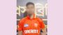 তরুণীকে ধর্ষণের অভিযোগে মাসুমকে গ্রেফতার
