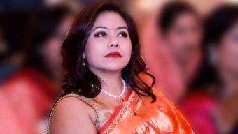জামিন পেলেন অভিনেত্রী শমী কায়সার