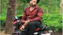 ছাতকে পিকআপভ্যানের ধাক্কায় মোটরসাইকেল আরোহী নিহত