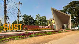 শাবিপ্রবি’র ‘অ্যালামনাই অ্যাসোসিয়েশন অব অ্যানথ্রোপলজি’র নির্বাচন অনুষ্ঠিত