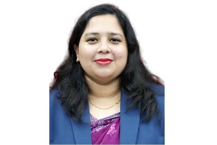 সাদা পাথর লুট: কোম্পানীগঞ্জের ইউএনওকে বদলি