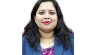 সাদা পাথর লুট: ইউএনওকে নিয়েই জেলা প্রশাসনের তদন্ত কমিটি