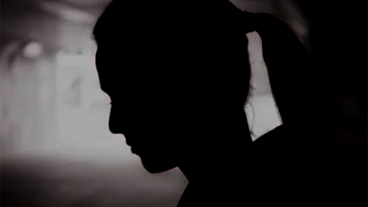 কিশোরীর অস্বাভাবিক মৃত্যু