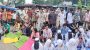১২ ঘন্টার আল্টিমেটাম সুবিপ্রবি ও টেক্সটাইল ইন্সটিটিউটের শিক্ষার্থীদের