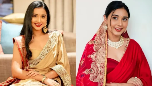 বেকার ছেলে বিয়ে করতে চান কোটিপতি তানিয়া, স্বামীকে বসিয়ে খাওয়াবেন সারাজীবন