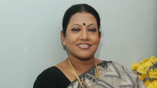 লাইফ সাপোর্টে ফরিদা পারভীন