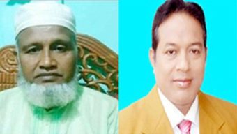 কুলাউড়ায় বিএনপির সম্মেলন: সভাপতি জয়নাল, সম্পাদক বদরুজ্জামান