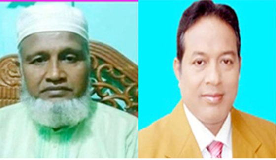 কুলাউড়ায় বিএনপির সম্মেলন: সভাপতি জয়নাল, সম্পাদক বদরুজ্জামান