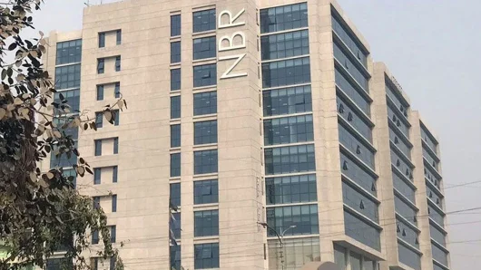 রপ্তানিকারকদের শুল্কমুক্ত কাঁচামাল আমদানির সুযোগ দেবে এনবিআর