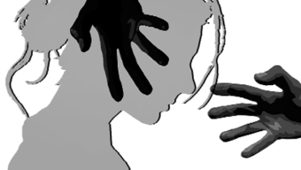 গোলাপগঞ্জে শিশু ধর্ষণ, গ্রেফতার ১