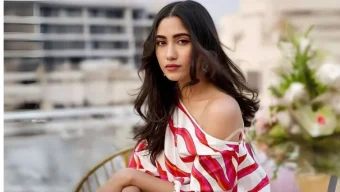 প্রমাণ ছাড়া কাউকে অপরাধী ধরে নেওয়াটা অন্যায়: সাফা কবির