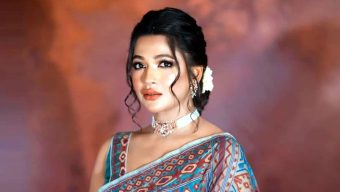সরকারের কাজকর্মে হতাশ হয়েছি: বাঁধন