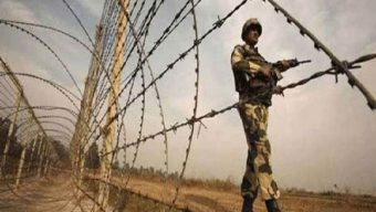 সিলেট সীমান্তে ভারতীয় খাসিয়াদের গুলিতে বাংলাদেশি দুই তরুণ নিহত