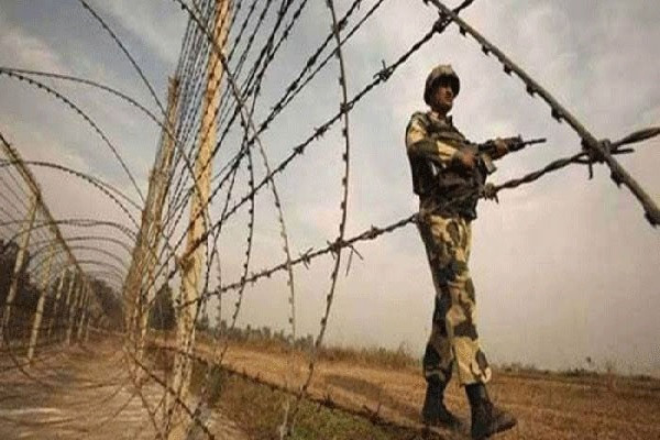 সিলেট সীমান্তে ভারতীয় খাসিয়াদের গুলিতে বাংলাদেশি দুই তরুণ নিহত