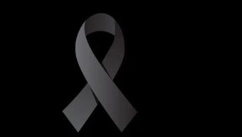 খালেদা জিয়ার মৃত্যুতে এমরান চৌধুরীর শোক