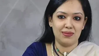 রুমিন ফারহানা-নীরবসহ বিএনপির ৯ নেতা বহিষ্কার