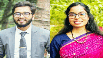 শাবির জগন্নাথপুর স্টুডেন্টস এসোসিয়েশন’র কমিটি গঠন