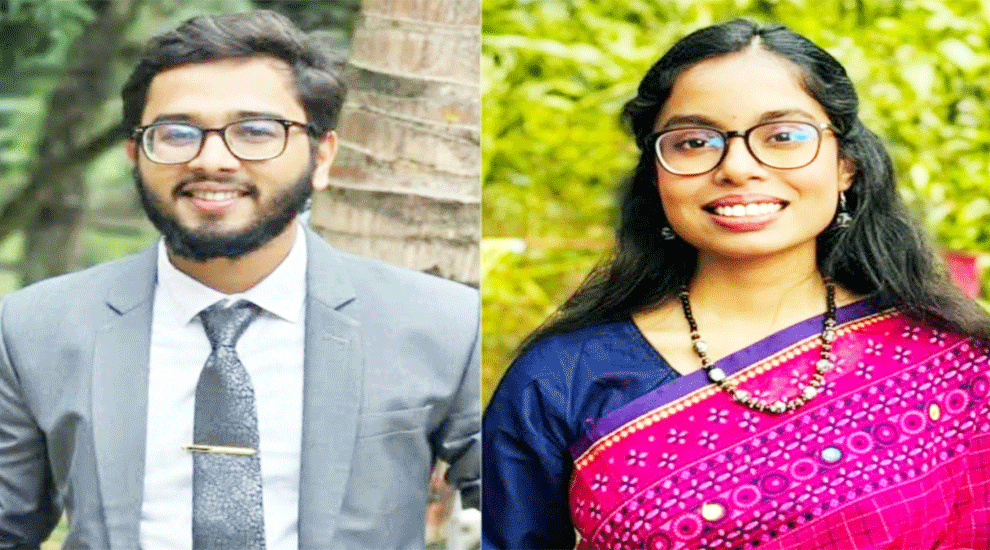 শাবির জগন্নাথপুর স্টুডেন্টস এসোসিয়েশন’র কমিটি গঠন