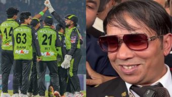 ‘বিপিএলকে গোনার টাইম নেই, আইপিএল নিয়ে চিন্তা করি’