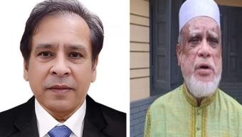 লড়াই হবে শেখ সুজাত আর রেজা কিবরিয়ার মধ্যে