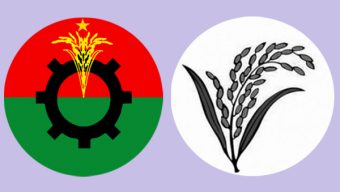 সিলেটের ১৯ আসনের ১৮ টিতেই বিএনপির জয়