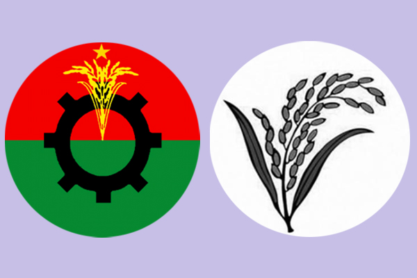 সিলেটের ১৯ আসনের ১৮ টিতেই বিএনপির জয়