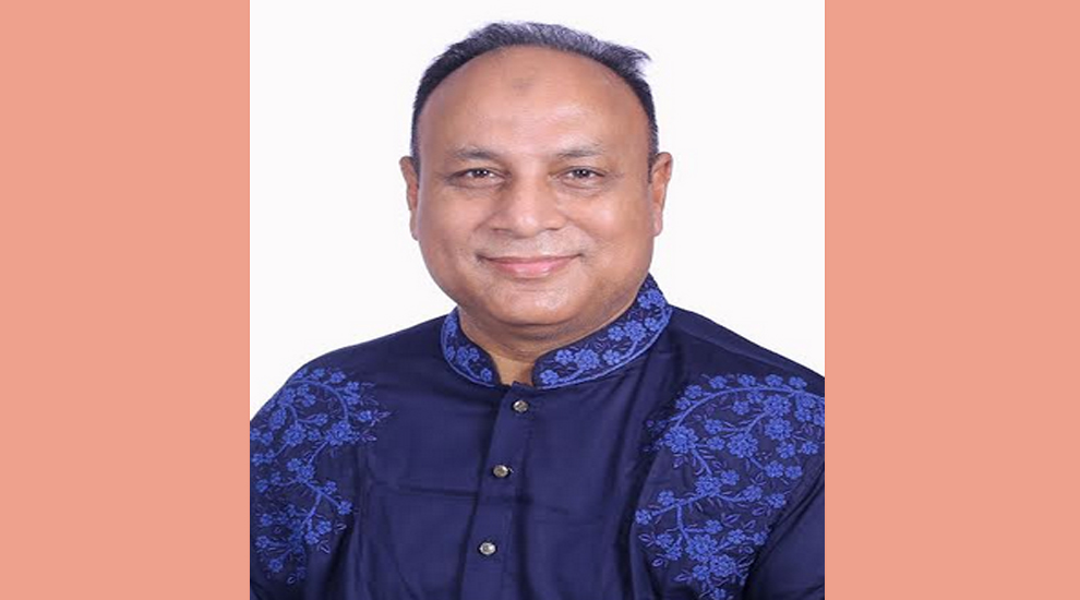 ৪২ বছর পর সিলেট-৬ আসন পুনরুদ্ধার করলেন এমরান চৌধুরী