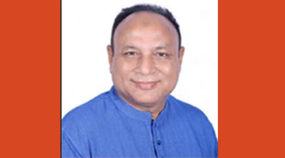 এমরান চৌধুরীর মর্যাদার বিজয়