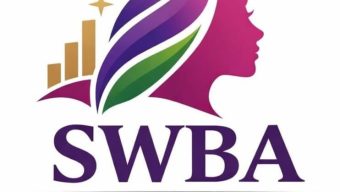 সিলেট উইমেন্স বিজনেস এসোসিয়েশনের আত্মপ্রকাশ