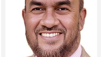 ঈদুল ফিতর উপলক্ষে নগরবাসীকে  সিসিক প্রশাসকের শুভেচ্ছা