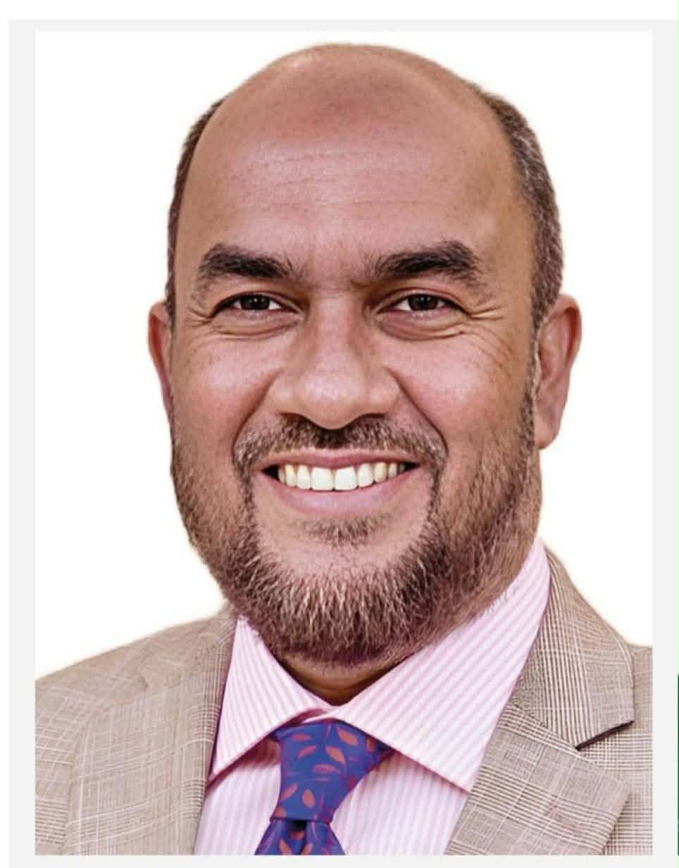 ঈদুল ফিতর উপলক্ষে নগরবাসীকে  সিসিক প্রশাসকের শুভেচ্ছা